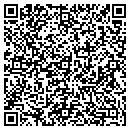 QR code with Patrick G Riley contacts