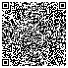 QR code with Concrete Total Development contacts