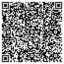 QR code with Sherry's Studio contacts