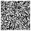 QR code with Air-Way Farms contacts