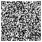 QR code with All Sizes Self Storage contacts