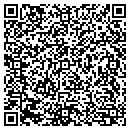 QR code with Total Concern 2 contacts