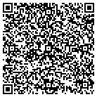 QR code with Smoot Construction Of Ohio contacts
