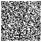 QR code with Jo-Ann Fabrics & Crafts contacts