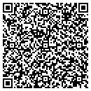 QR code with Renuvo contacts
