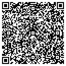QR code with A Night To Remember contacts