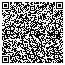 QR code with Infrared Records contacts