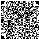 QR code with Santill Services Heating contacts