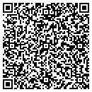 QR code with Warren & Son Processing contacts