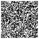 QR code with Healthcare Process Consulting contacts