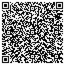 QR code with Wix Taxi Cab contacts