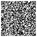 QR code with Barbra Palmisono contacts