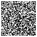 QR code with Subway contacts