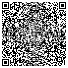 QR code with Midway Mini Storage contacts