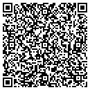 QR code with From The Powder Mill contacts