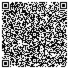 QR code with Orbital Technical Solutions contacts