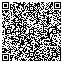 QR code with Ervin Byler contacts