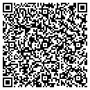 QR code with Properties Nistel contacts