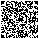 QR code with STILLWELLGROUP.COM contacts