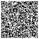 QR code with Cs &S of Columbus Inc contacts