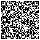 QR code with Digital Imageering contacts