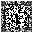 QR code with We Products Inc contacts