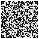 QR code with Pexco Packaging Corp contacts