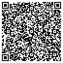 QR code with Auto Smog contacts