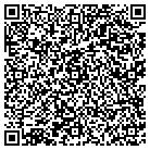 QR code with FT Kreps and Sons Drywall contacts
