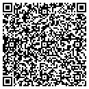 QR code with Igloo Drive Through contacts