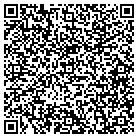 QR code with Riemeier Lumber Co Inc contacts
