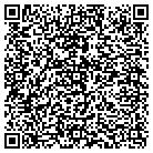 QR code with Huron County Automobile Club contacts