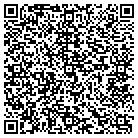 QR code with Leyes Architectural Graphics contacts