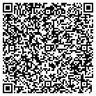 QR code with Aarons Sales & Lease Ownership contacts