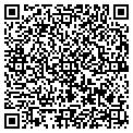 QR code with CVS contacts