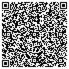 QR code with Upton Appraisal & Consulting contacts
