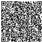 QR code with Toledo Fire Fighters CU contacts