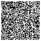 QR code with Conyngham Custom Homes contacts