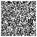 QR code with Schroeder Farms contacts
