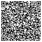 QR code with North America Funding Entps contacts
