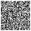 QR code with Monroe Sunoco contacts