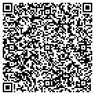QR code with Border Line Auto Sales contacts