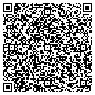 QR code with Logan County Engineer contacts