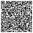 QR code with Lemmon & Lemmon contacts
