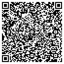 QR code with Big Lots contacts