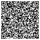QR code with Main Post Ofice contacts
