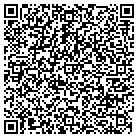 QR code with Shelko Building and Remodeling contacts