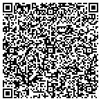 QR code with Village Pain & Rehab Assoc Inc contacts