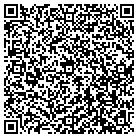 QR code with Edmiston Art & Frame Center contacts