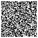 QR code with Cindy W Elrich OD contacts